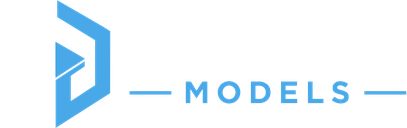 Strata Models